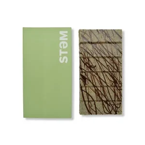 Penis Envy 6gram Cookies