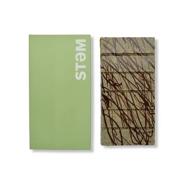 Penis Envy 6gram Cookies