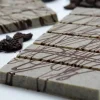 6 Gram Cookies & Cream Dreams Mushroom Chocolate Bar