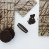 6 Gram Cookies & Cream Dreams Mushroom Chocolate Bar