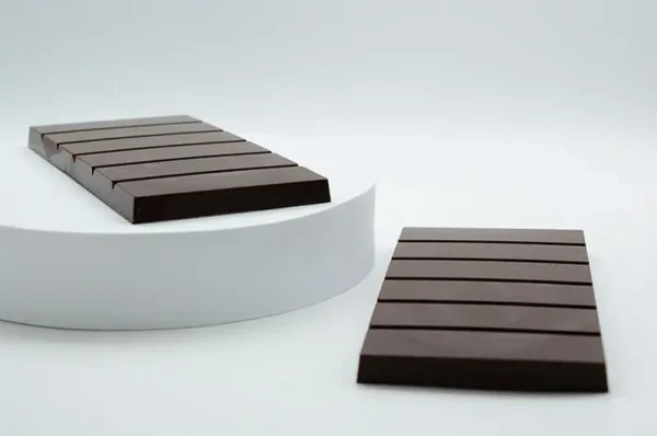 Penis Envy 6 Gram Dark Matter Mushroom Chocolate Bar