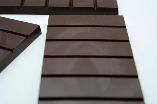 Penis Envy 6 Gram Dark Matter Mushroom Chocolate Bar