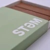 Stem Chocolate Macrodose