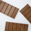 Penis Envy 6 Gram Milky Way Mushroom Chocolate Bar