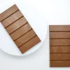 Penis Envy 6 Gram Milky Way Mushroom Chocolate Bar