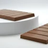 Penis Envy 6 Gram Milky Way Mushroom Chocolate Bar