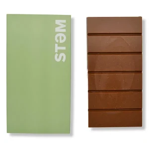 Envy Milky Way Chocolate