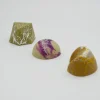 STEM MICRODOSE BON BON CHOCOLATE