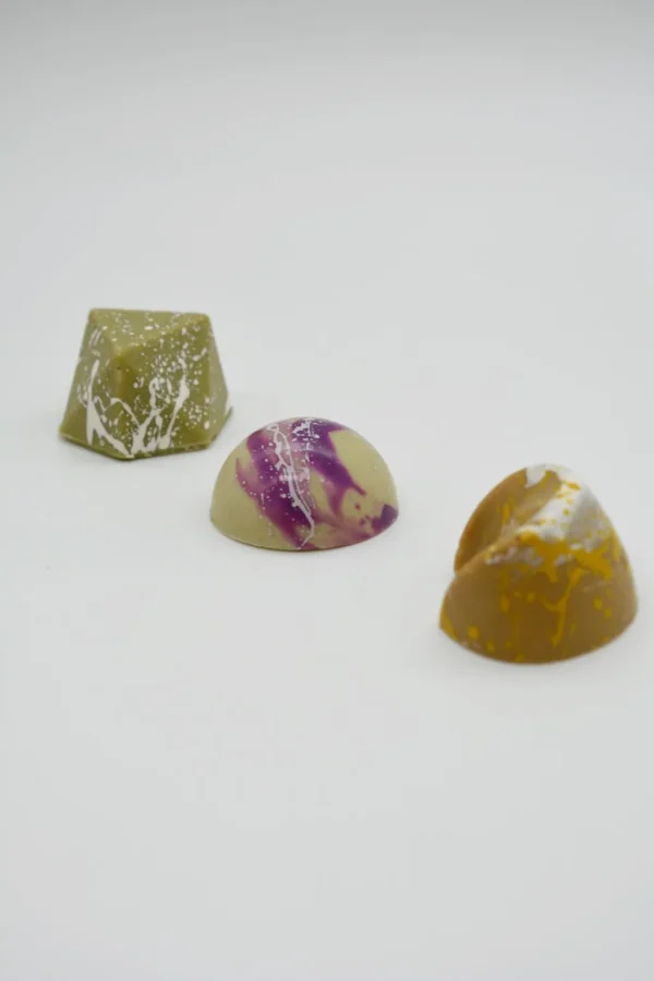 STEM MICRODOSE BON BON CHOCOLATE