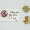 STEM MICRODOSE BON BON CHOCOLATE