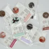 STEM MICRODOSE BON BON CHOCOLATE