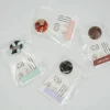 STEM MICRODOSE BON BON CHOCOLATE