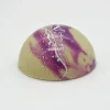 STEM MICRODOSE BON BON CHOCOLATE