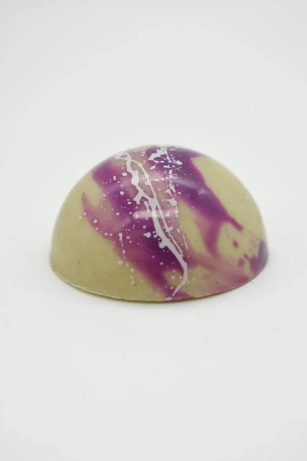 STEM MICRODOSE BON BON CHOCOLATE
