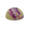 STEM MICRODOSE BON BON CHOCOLATE