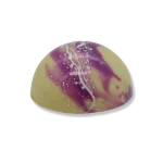 STEM MICRODOSE BON BON CHOCOLATE