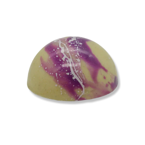 STEM MICRODOSE BON BON CHOCOLATE