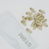 250mg STEM MICRODOSE CAPSULES