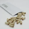 250mg STEM MICRODOSE CAPSULES