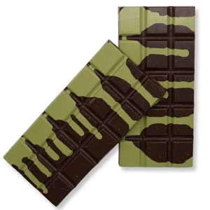 Cardamon Spice Vegan Drip