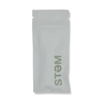 100mg STEM ADAPTOGEN MICRODOSE CAPSULES