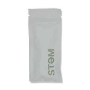 100mg STEM ADAPTOGEN MICRODOSE CAPSULES