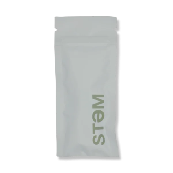 250mg Microdose Capsules