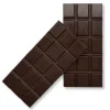 Dark Matter Mushroom Chocolate Bar Dark Matter Mushroom Bars