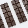 MINI Dark Matter Mushroom Chocolate Bar