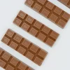 MINI Milky Way Mushroom Chocolate Bar