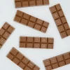 MINI Milky Way Mushroom Chocolate Bar