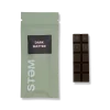 MINI Dark Matter Mushroom Chocolate Bar