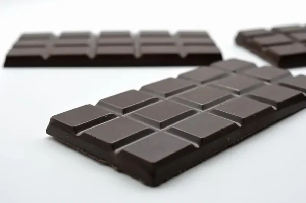 Penis Envy Dark Matter Mushroom Chocolate Bar