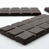 Micro Dark Matter Mushroom Chocolate Bar