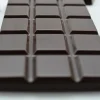 Micro Dark Matter Mushroom Chocolate Bar