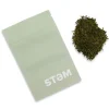 Psilocybin Mushroom Sencha Fujiama Green Tea