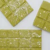 Matcha Cha Cha Mushroom Chocolate Bar Matcha Cha Cha Mushroom Chocolate Bar
