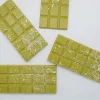 Matcha Cha Cha Mushroom Chocolate Bar Matcha Cha Cha Mushroom Chocolate Bar