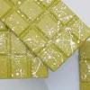 Matcha Cha Cha Mushroom Chocolate Bar Matcha Cha Cha Mushroom Chocolate Bar