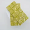 Matcha Cha Cha Mushroom Chocolate Bar Matcha Cha Cha Mushroom Chocolate Bar