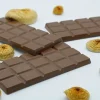 Micro Milky Way Mushroom Chocolate Bar
