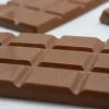 Micro Milky Way Mushroom Chocolate Bar