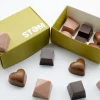 Stem Chocolate Gifts
