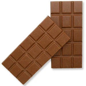 VEGAN MYLK AMATIKA MUSHROOM